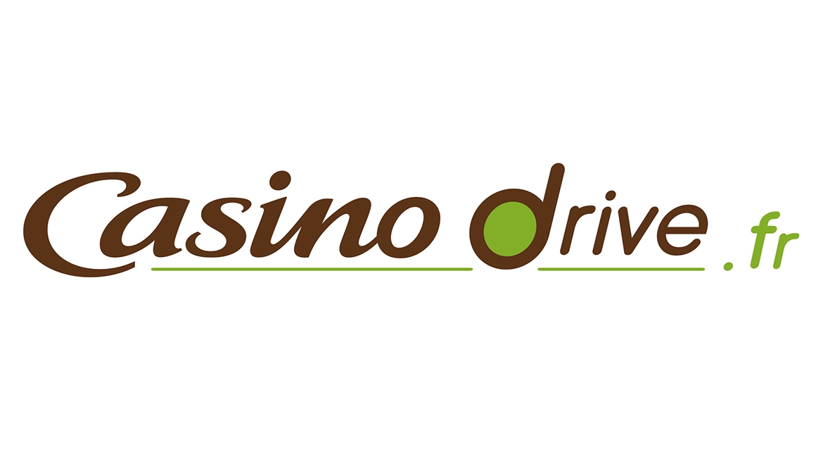Drive Casino