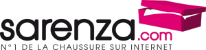 sarenza-logo panel netvigie soldes été 2017