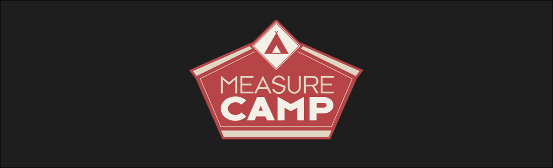 Measure Camp Bruxelles